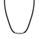 Xenox Halskette X4220